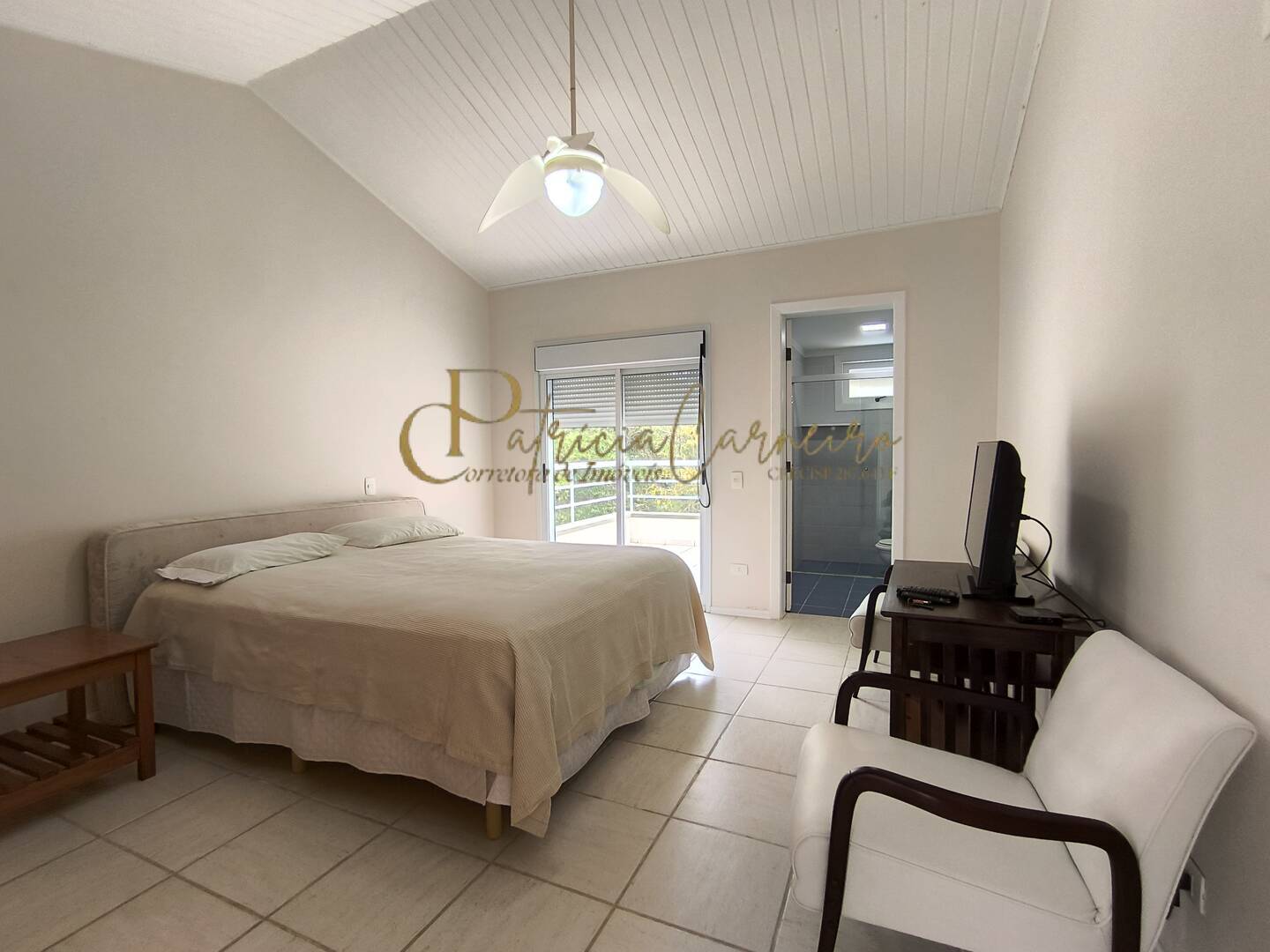 Casa, 3 quartos, 138 m² - Foto 14