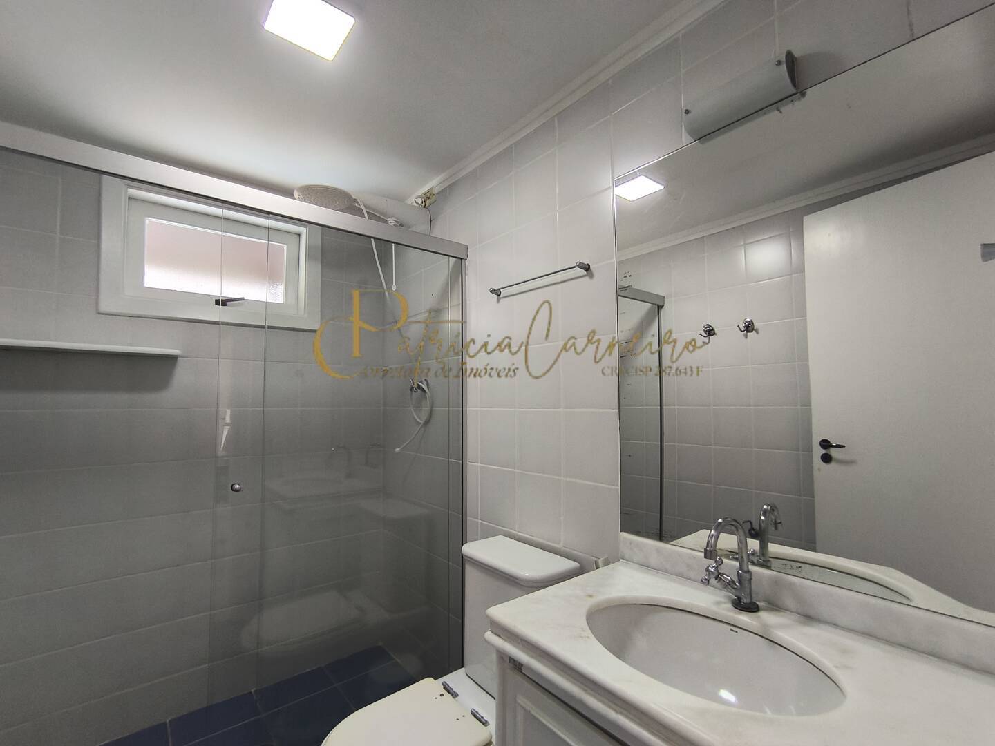 Casa, 3 quartos, 138 m² - Foto 15
