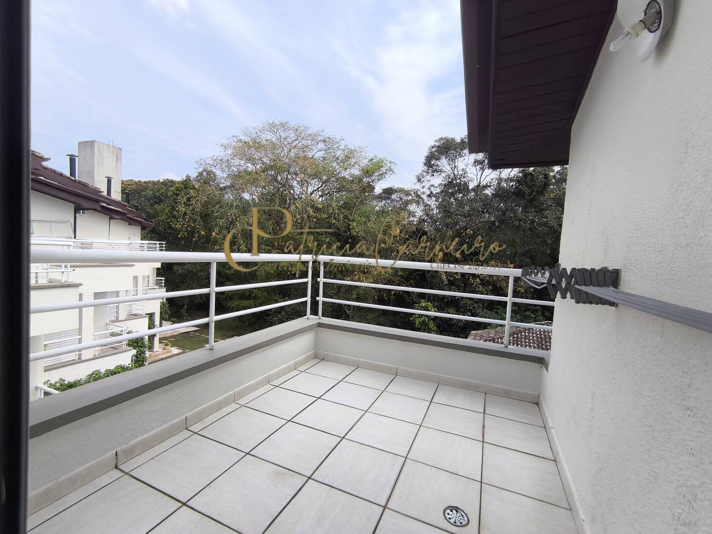 Casa, 3 quartos, 138 m² - Foto 16