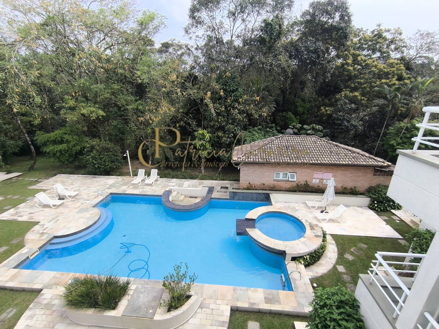 Casa, 3 quartos, 138 m² - Foto 17