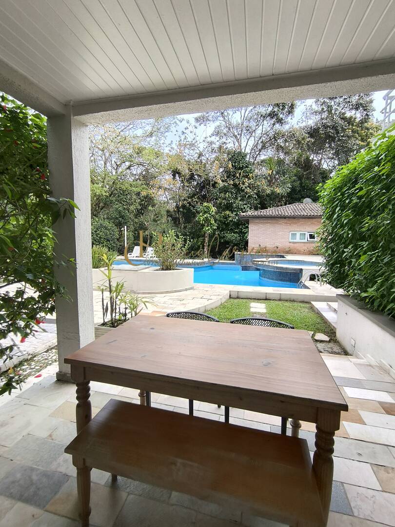 Casa, 3 quartos, 138 m² - Foto 18