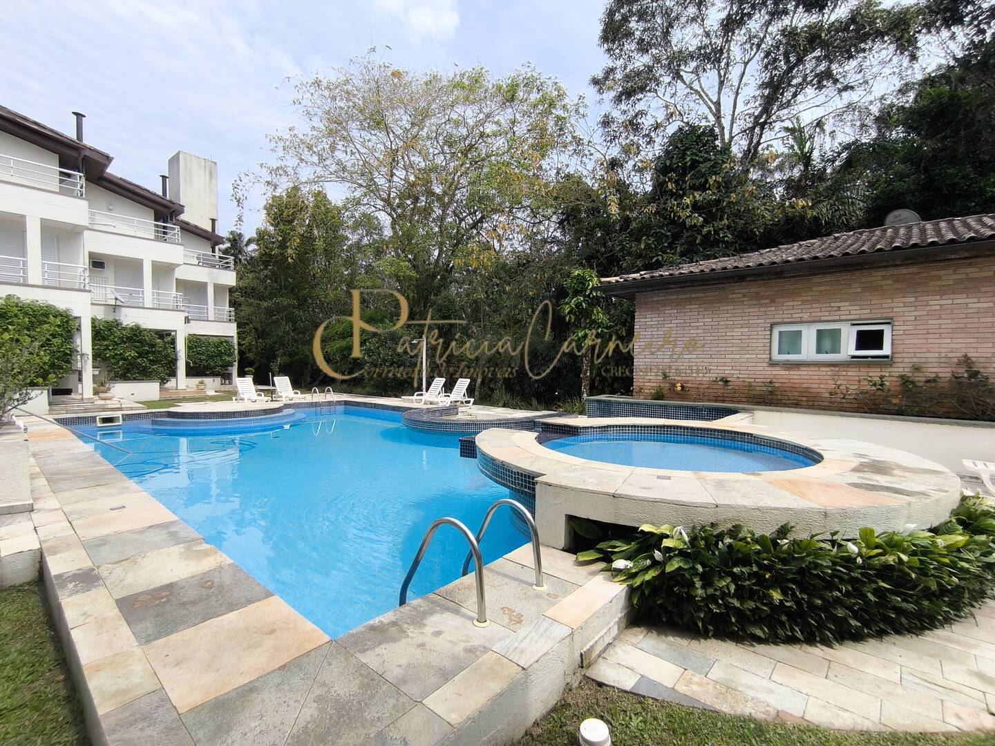 Casa, 3 quartos, 138 m² - Foto 21