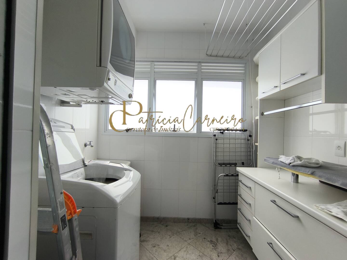 Apartamento, 4 quartos, 142 m² - Foto 9