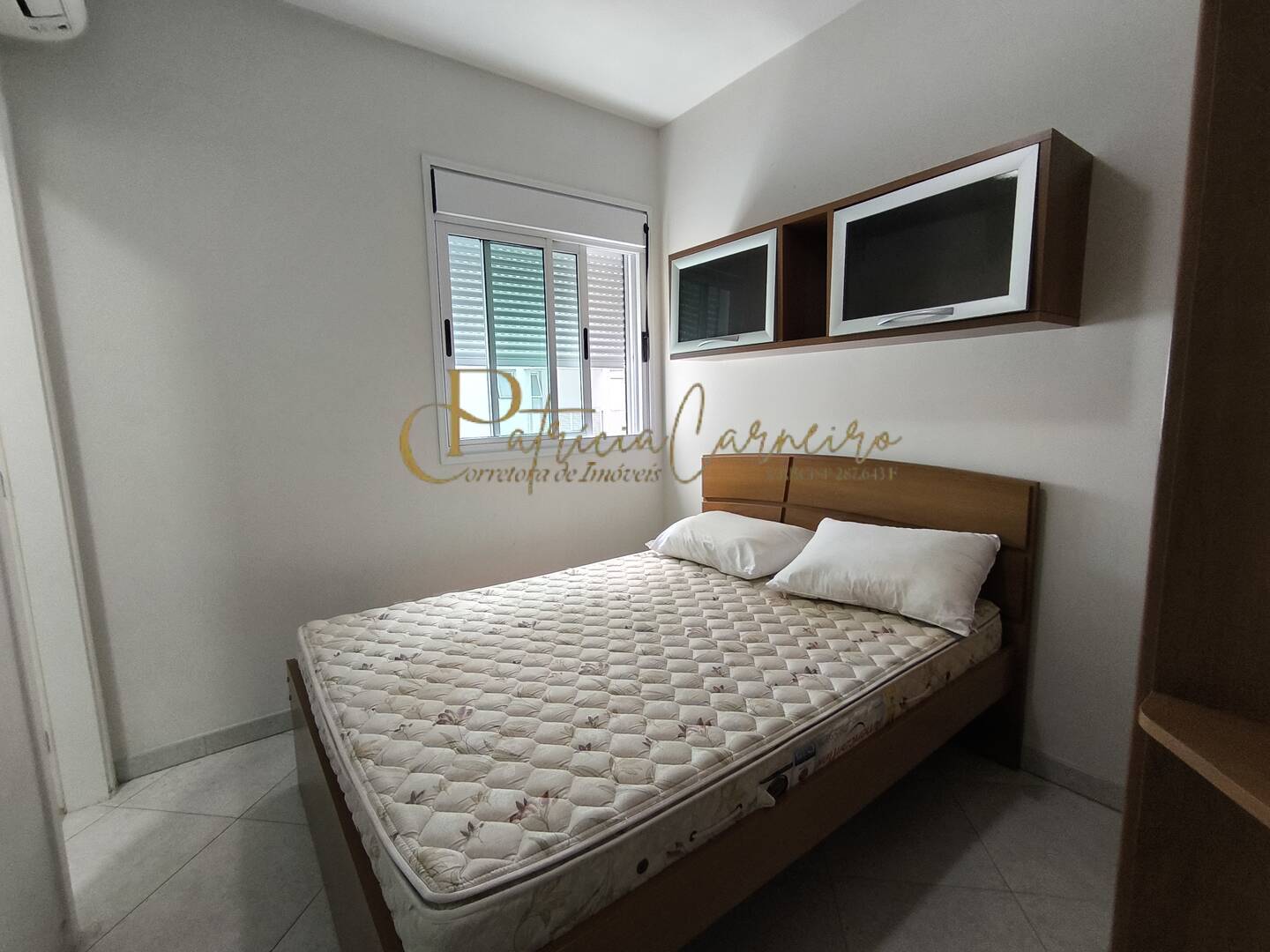 Apartamento, 4 quartos, 142 m² - Foto 10