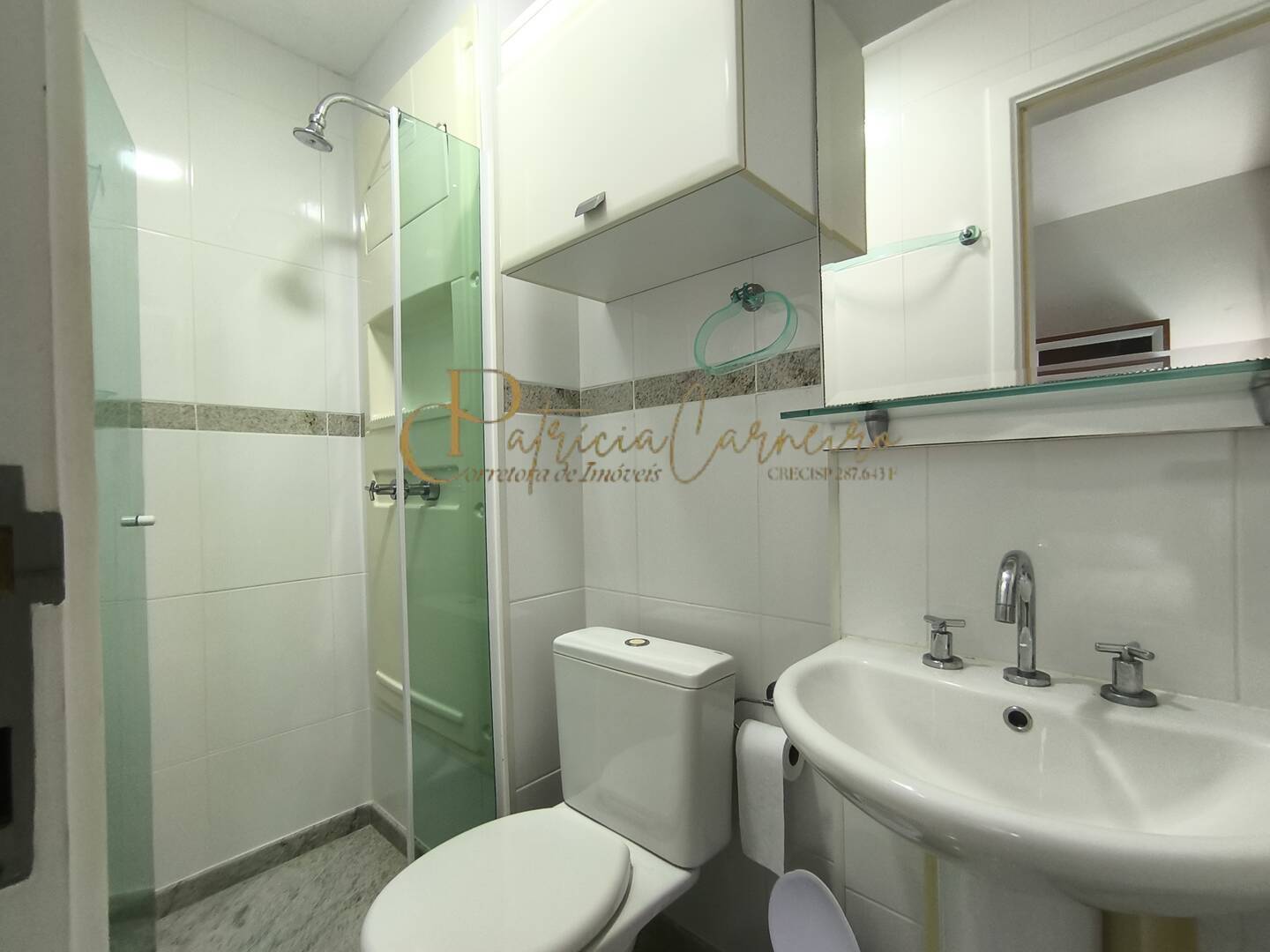 Apartamento, 4 quartos, 142 m² - Foto 11