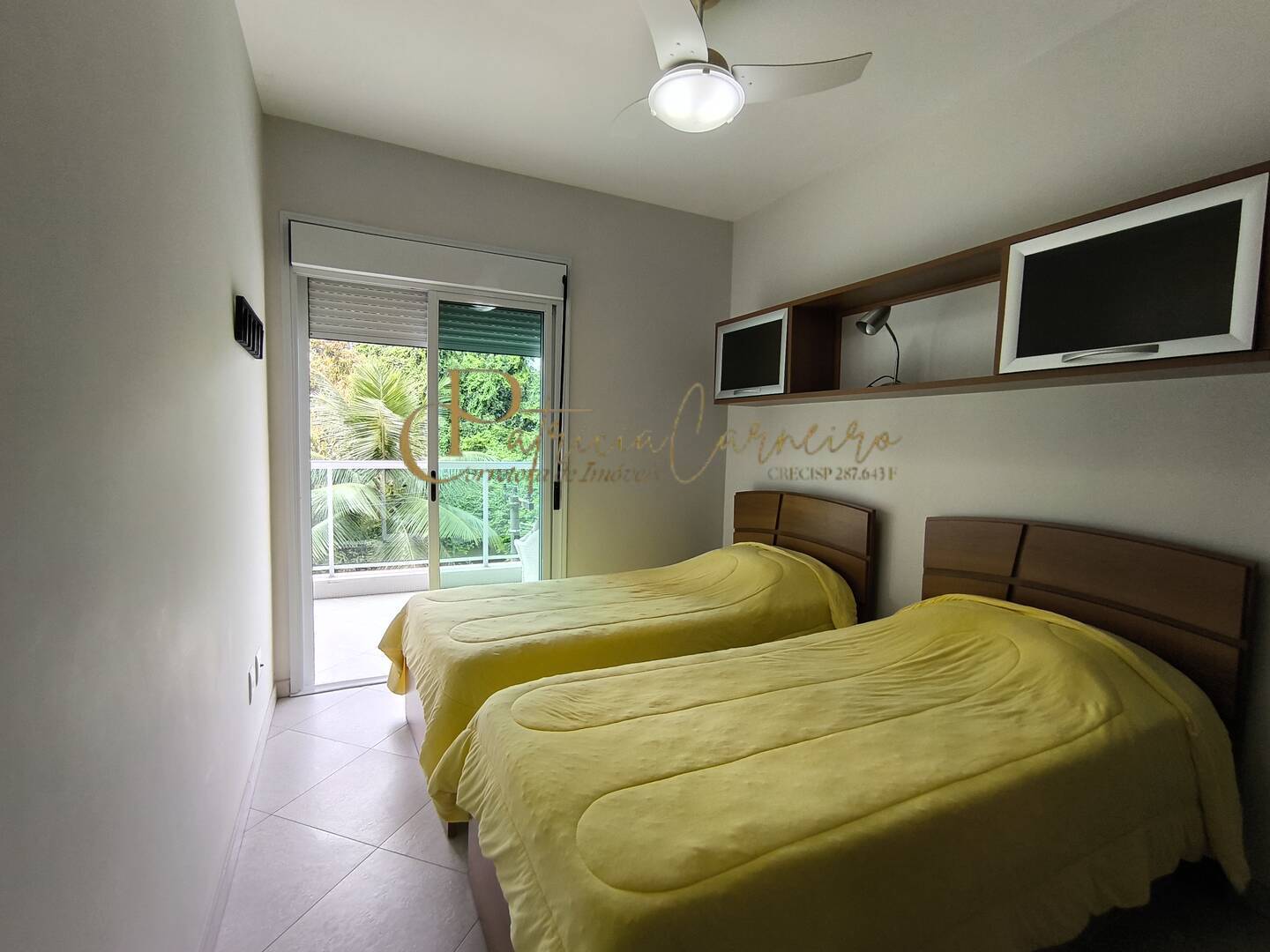 Apartamento, 4 quartos, 142 m² - Foto 12