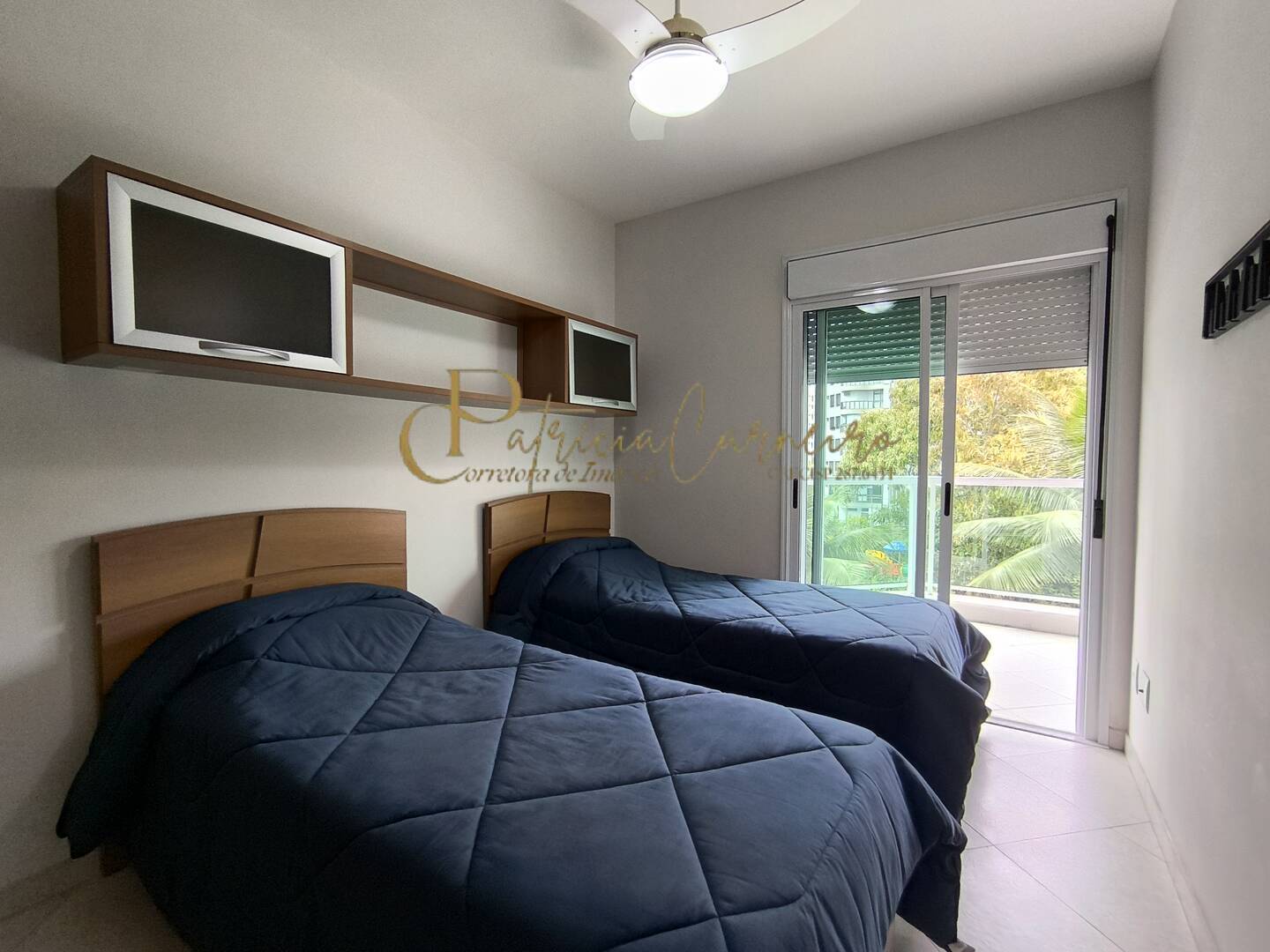 Apartamento, 4 quartos, 142 m² - Foto 13