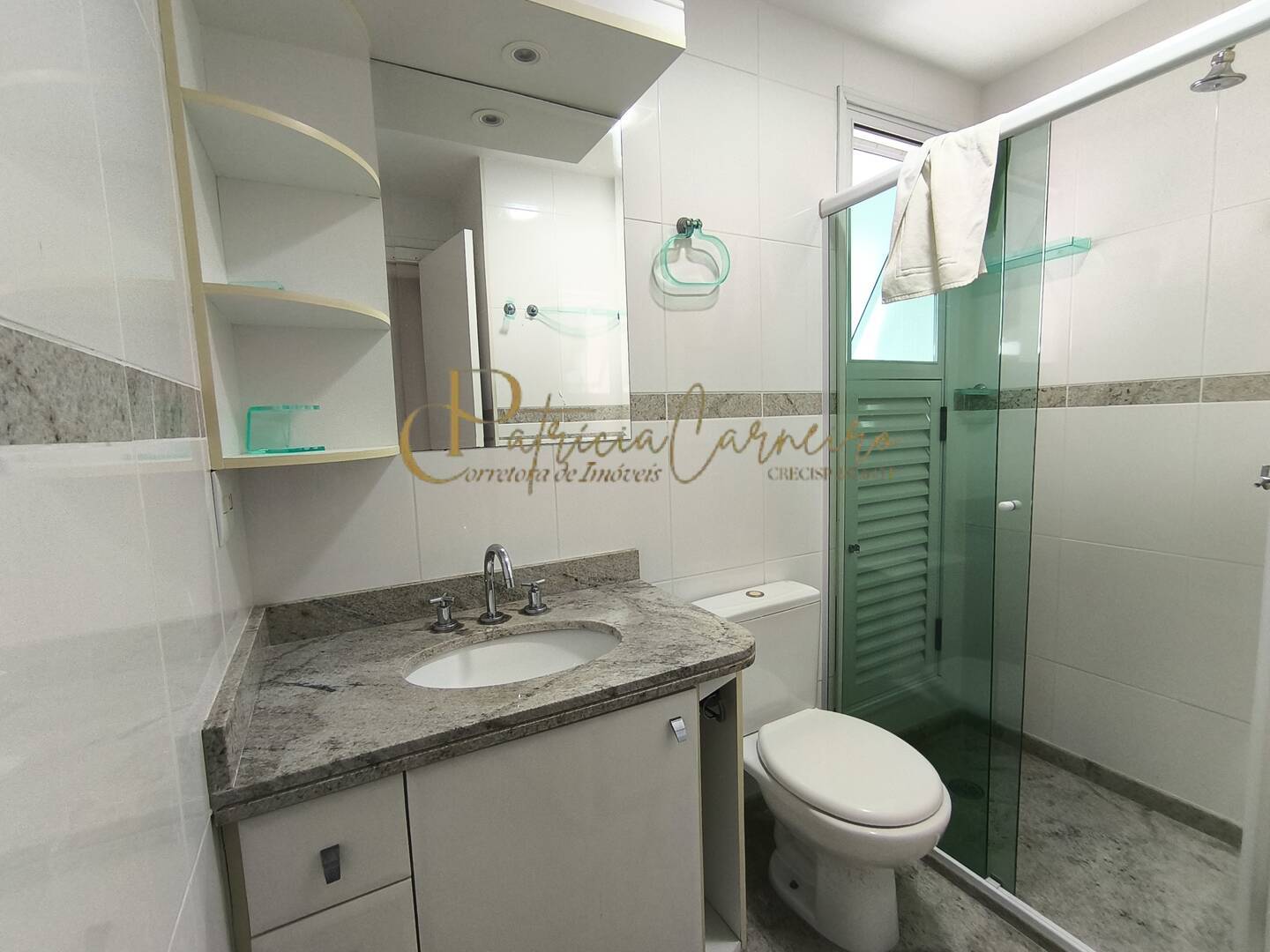Apartamento, 4 quartos, 142 m² - Foto 14