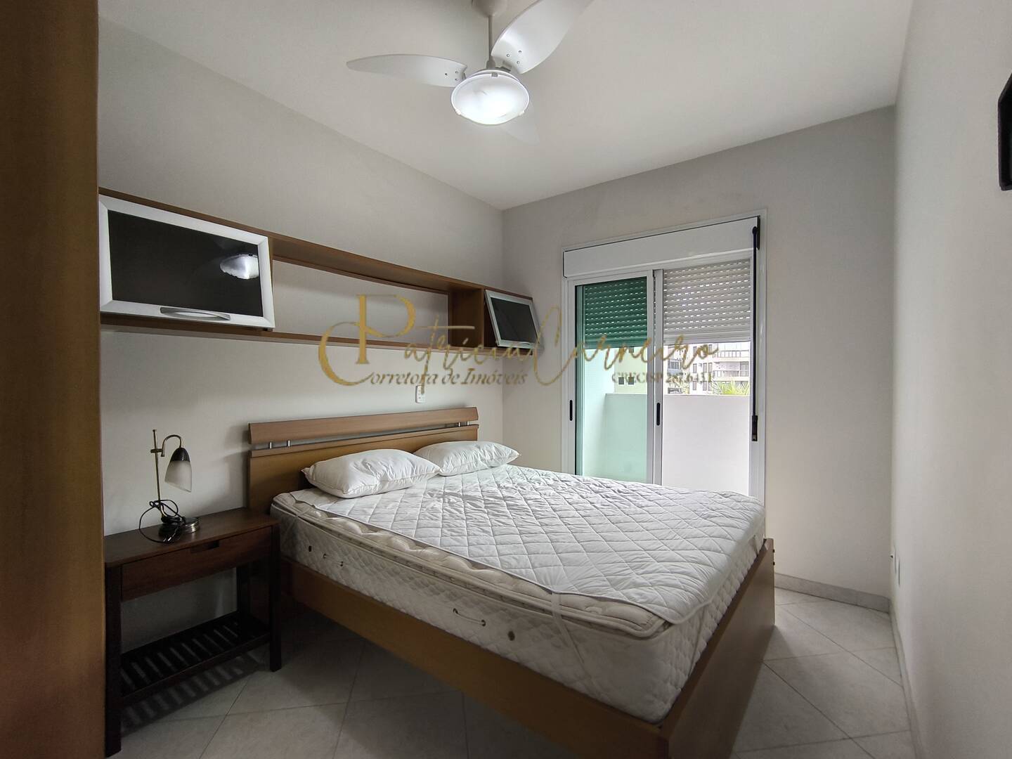 Apartamento, 4 quartos, 142 m² - Foto 15