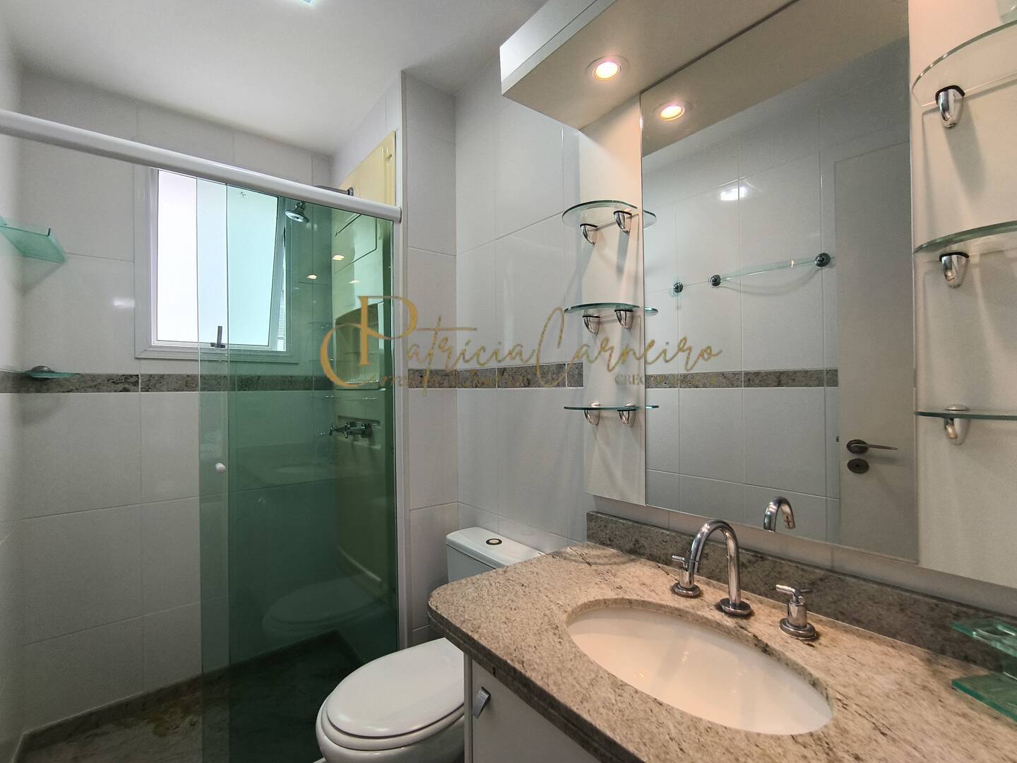 Apartamento, 4 quartos, 142 m² - Foto 16