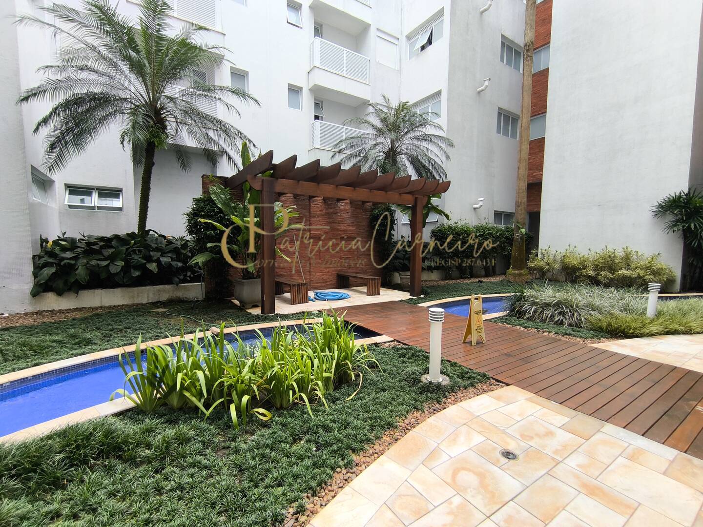 Apartamento, 4 quartos, 142 m² - Foto 17