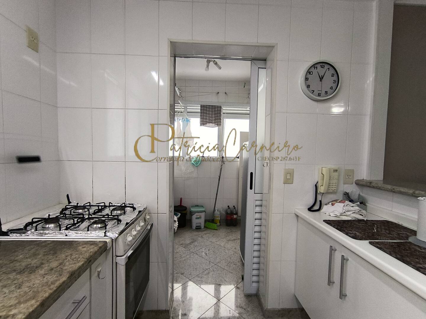 Apartamento, 4 quartos, 142 m² - Foto 16