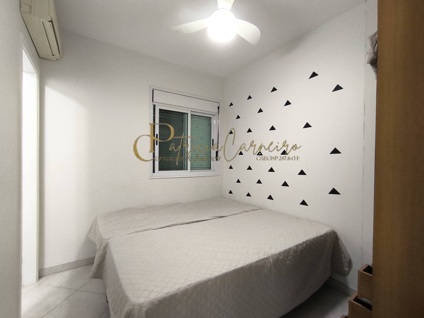 Apartamento, 4 quartos, 142 m² - Foto 19