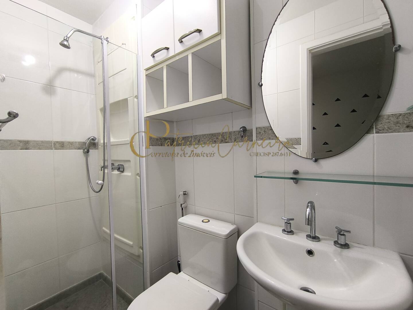 Apartamento, 4 quartos, 142 m² - Foto 20