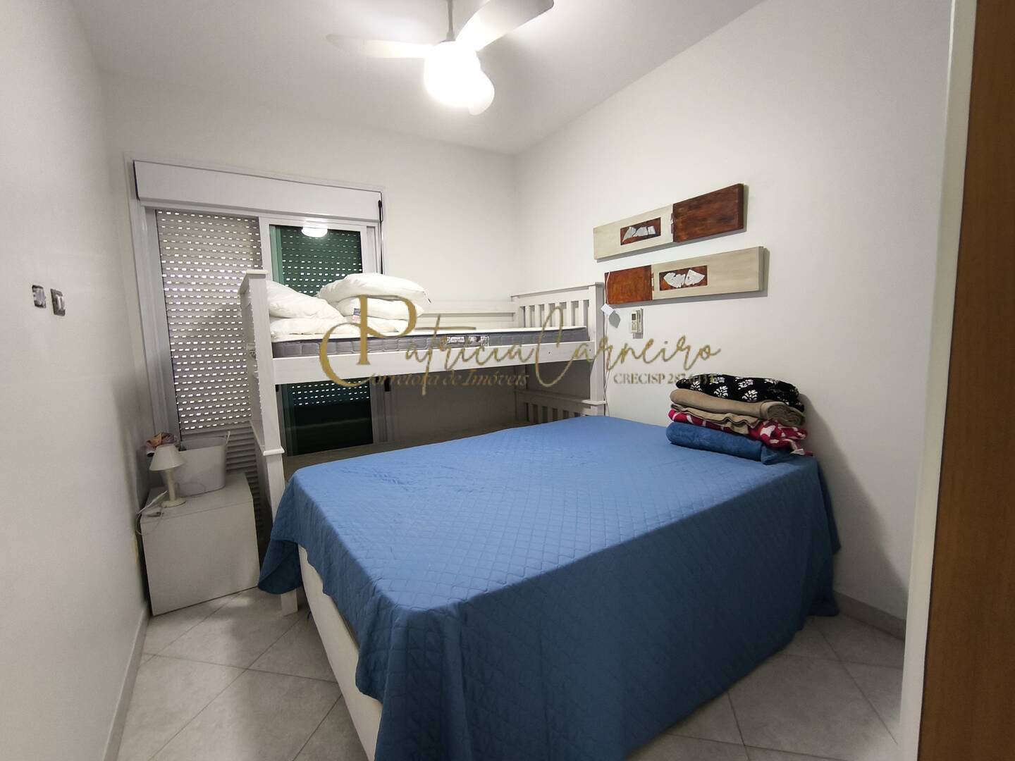 Apartamento, 4 quartos, 142 m² - Foto 23
