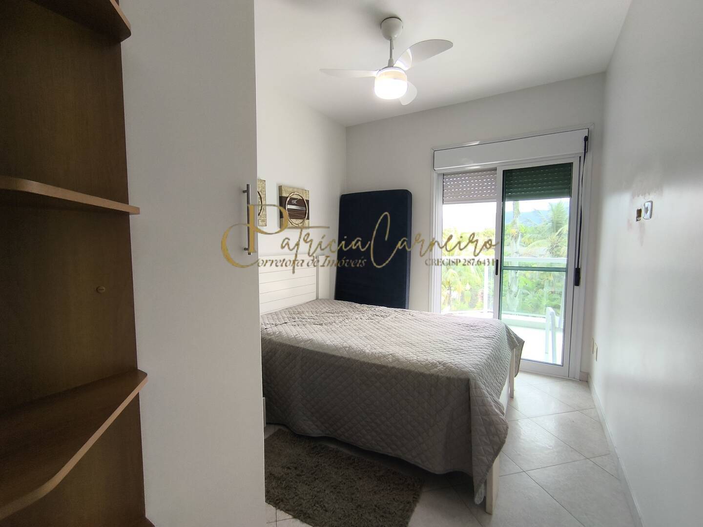 Apartamento, 4 quartos, 142 m² - Foto 24