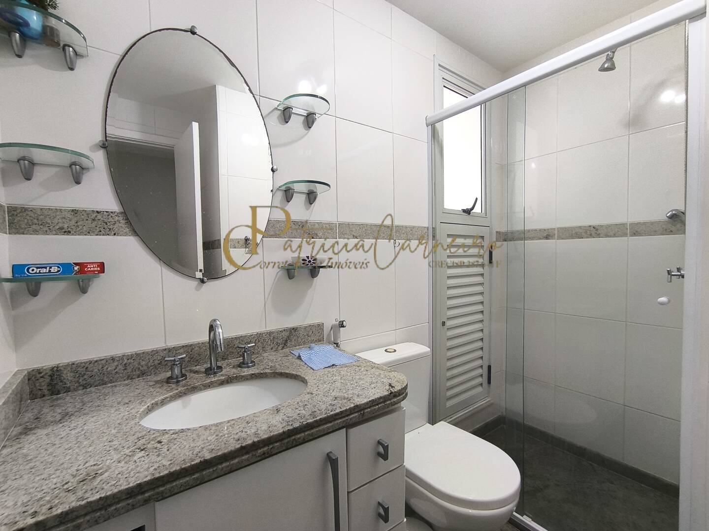 Apartamento, 4 quartos, 142 m² - Foto 26