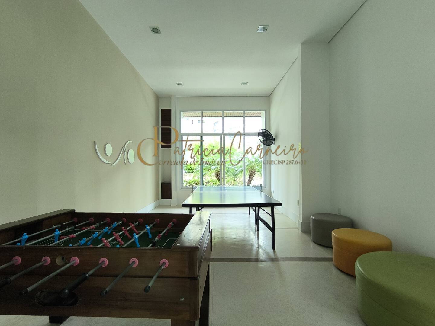 Apartamento, 4 quartos, 142 m² - Foto 37