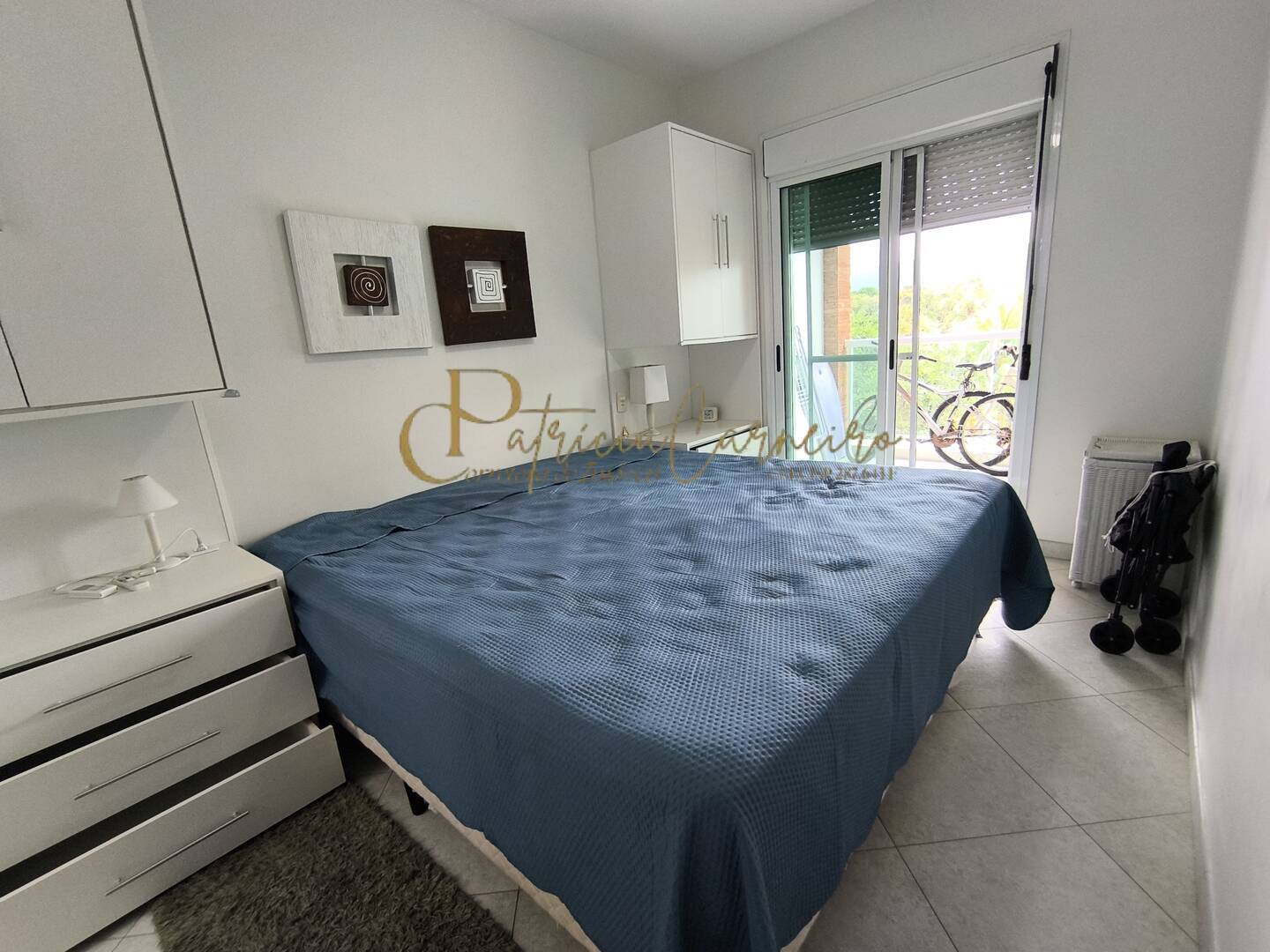 Apartamento, 4 quartos, 142 m² - Foto 28