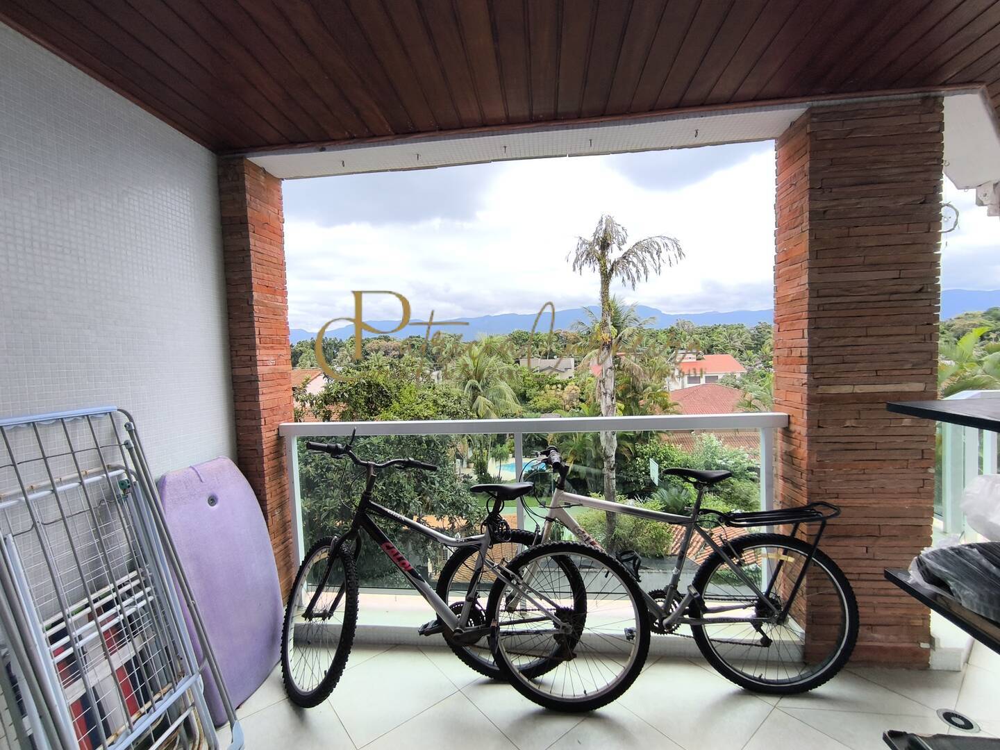Apartamento, 4 quartos, 142 m² - Foto 32