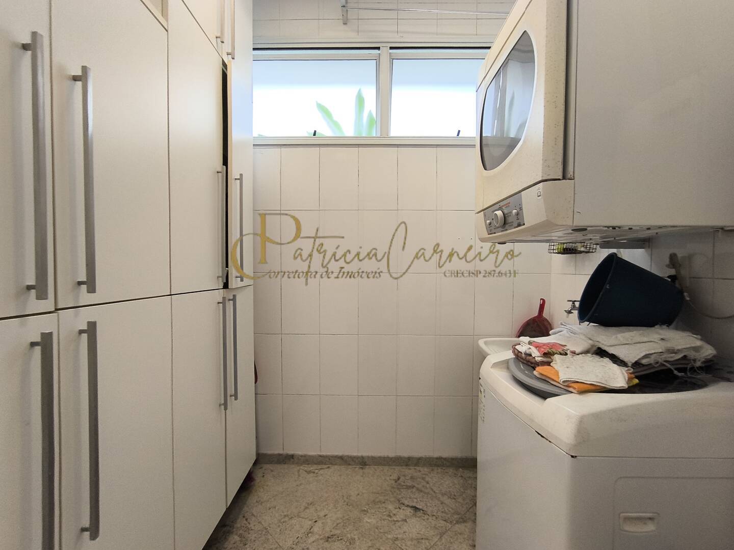 Apartamento, 4 quartos, 188 m² - Foto 13