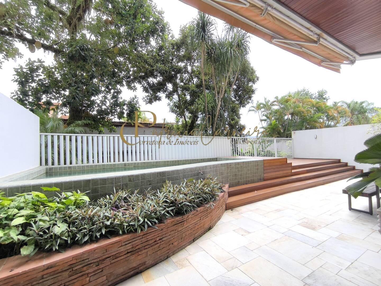 Apartamento, 4 quartos, 188 m² - Foto 9
