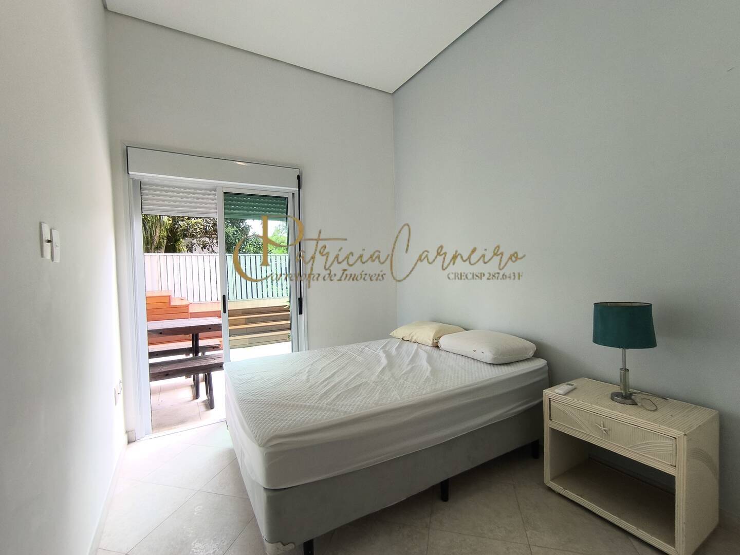 Apartamento, 4 quartos, 188 m² - Foto 10