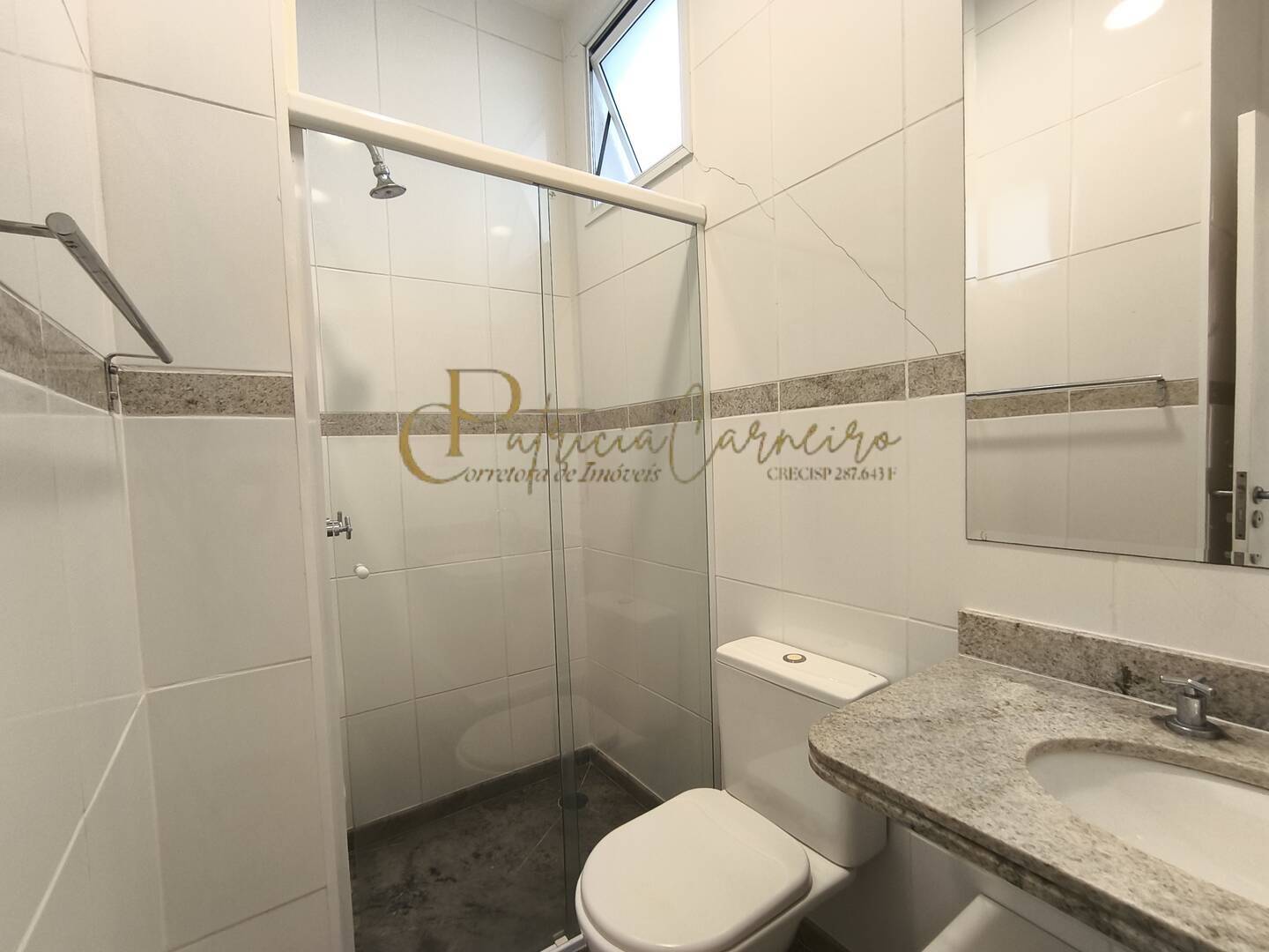 Apartamento, 4 quartos, 188 m² - Foto 12