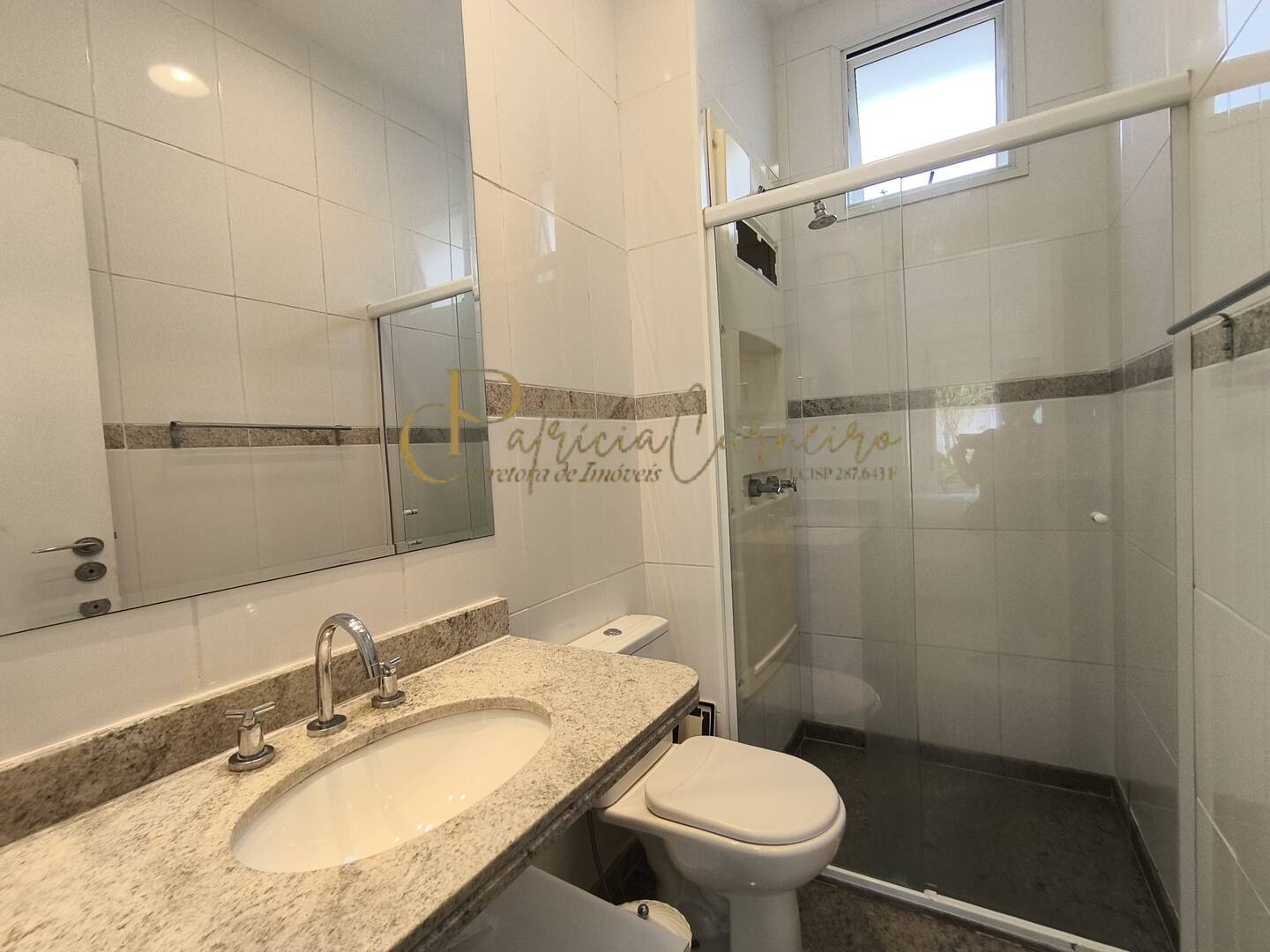Apartamento, 4 quartos, 188 m² - Foto 14