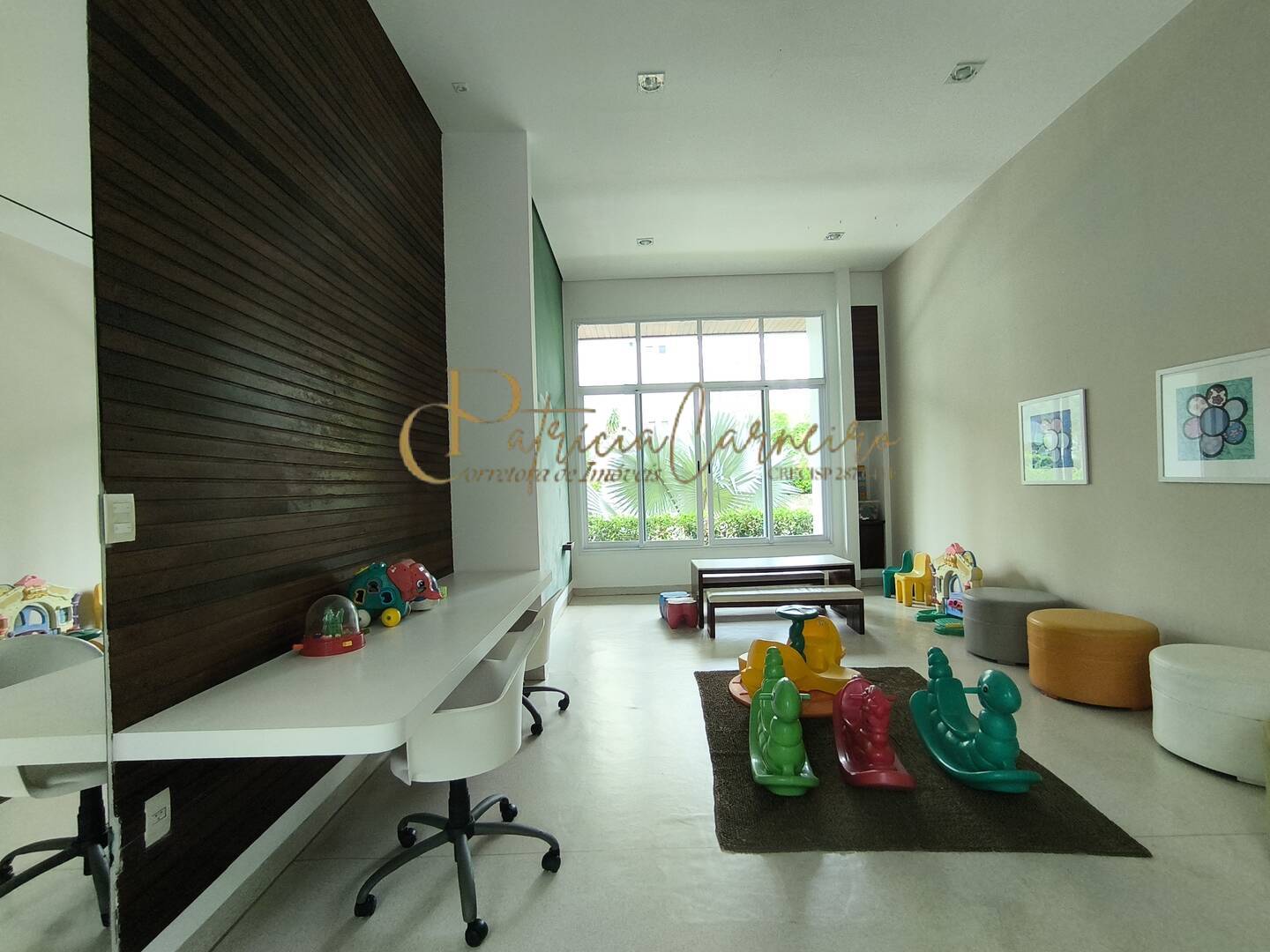 Apartamento, 4 quartos, 188 m² - Foto 22