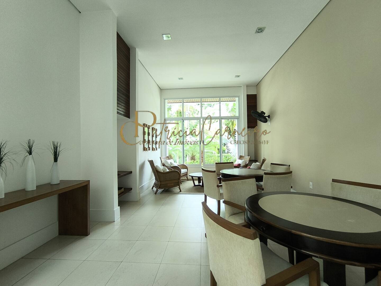 Apartamento, 4 quartos, 188 m² - Foto 24