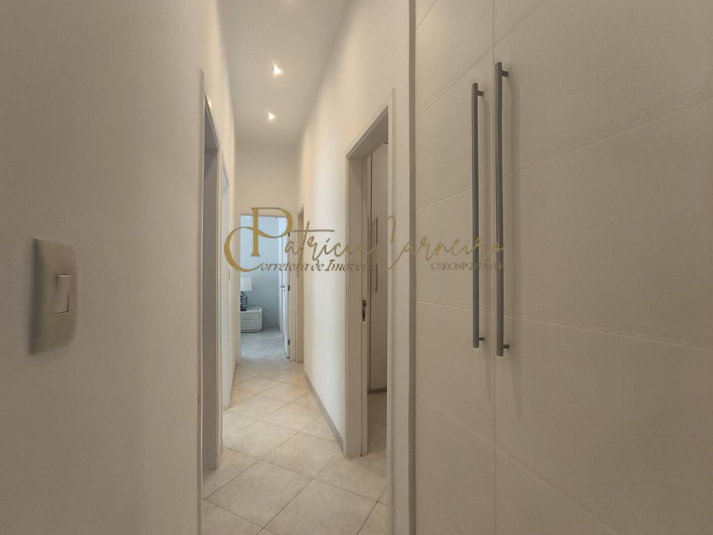 Apartamento, 4 quartos, 188 m² - Foto 17