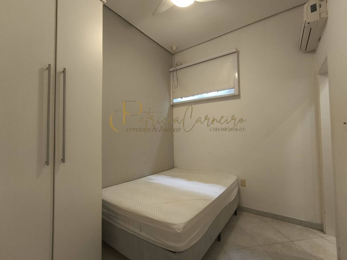 Apartamento, 4 quartos, 188 m² - Foto 18