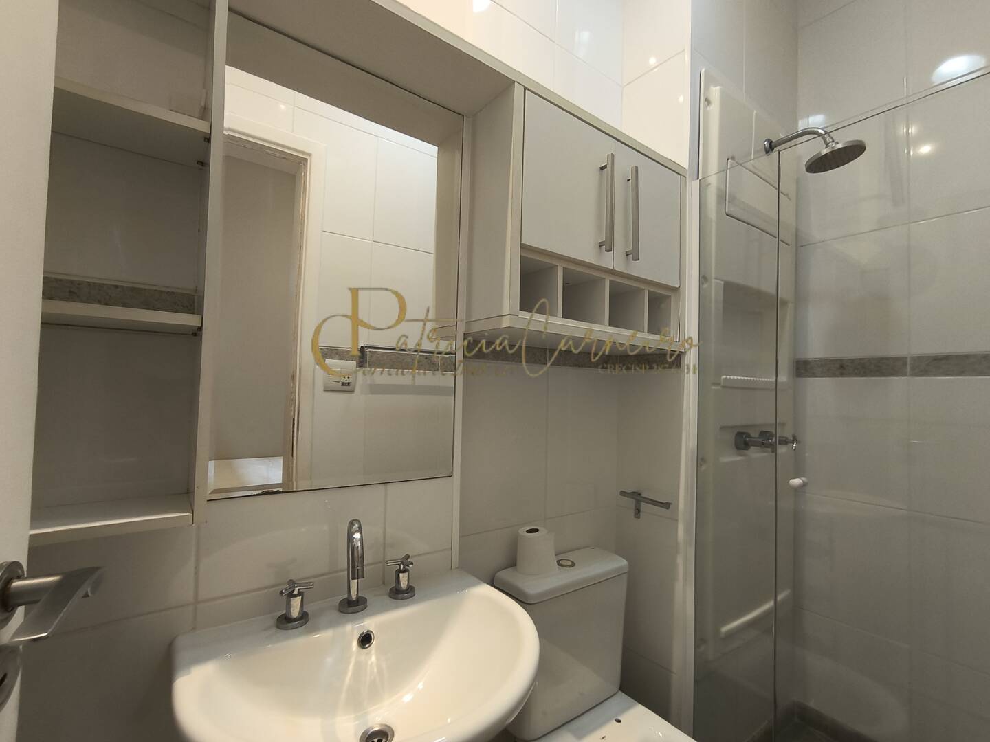 Apartamento, 4 quartos, 188 m² - Foto 19