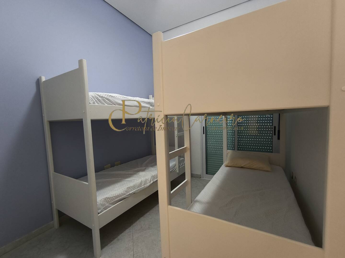 Apartamento, 4 quartos, 188 m² - Foto 20