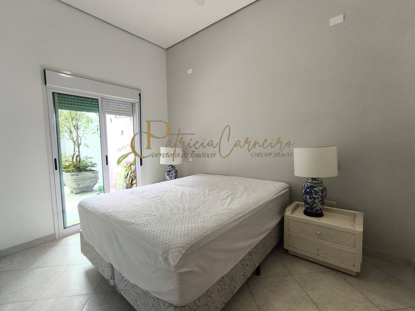 Apartamento, 4 quartos, 188 m² - Foto 21