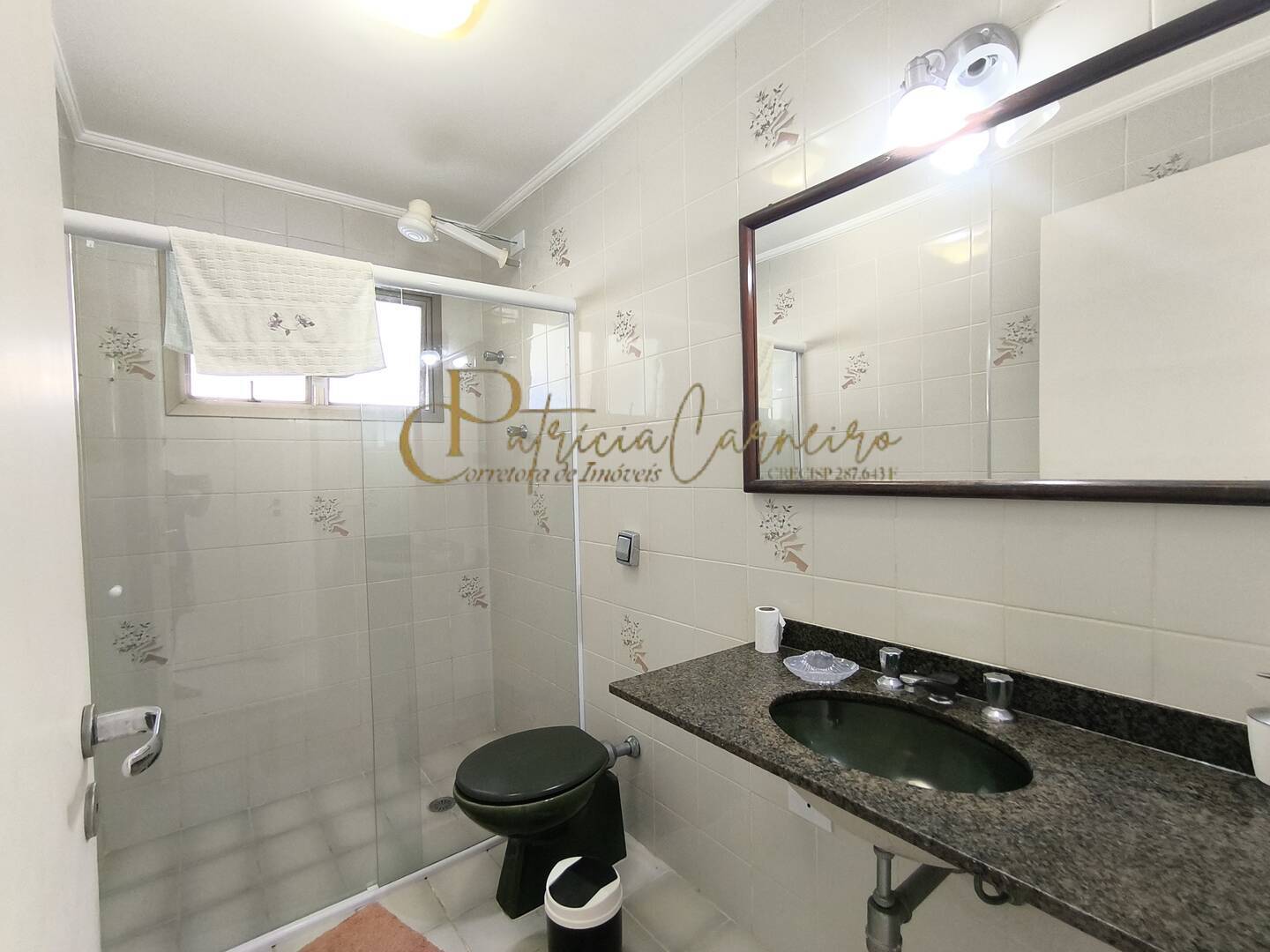Apartamento, 3 quartos, 140 m² - Foto 9