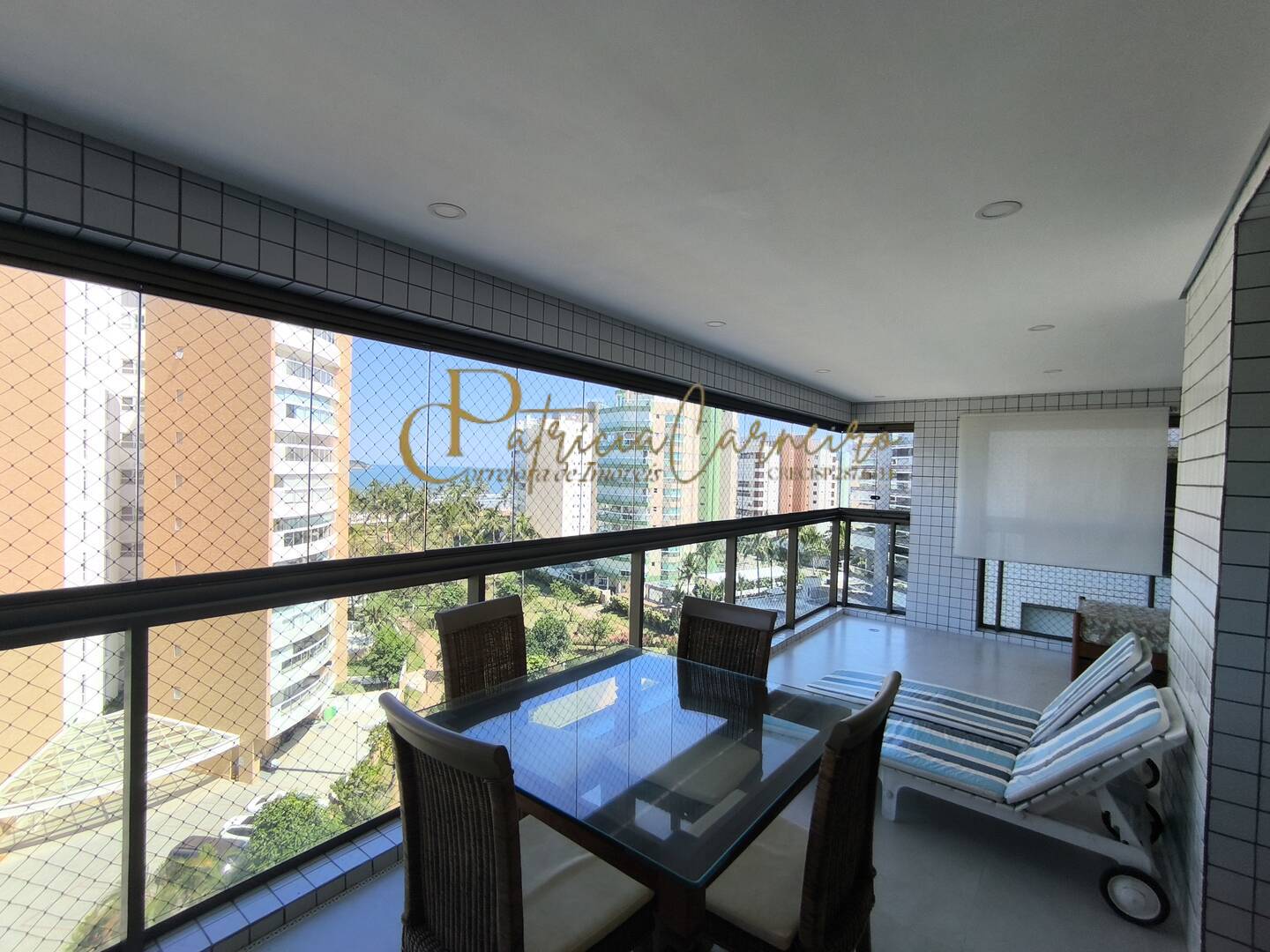 Apartamento, 3 quartos, 140 m² - Foto 10