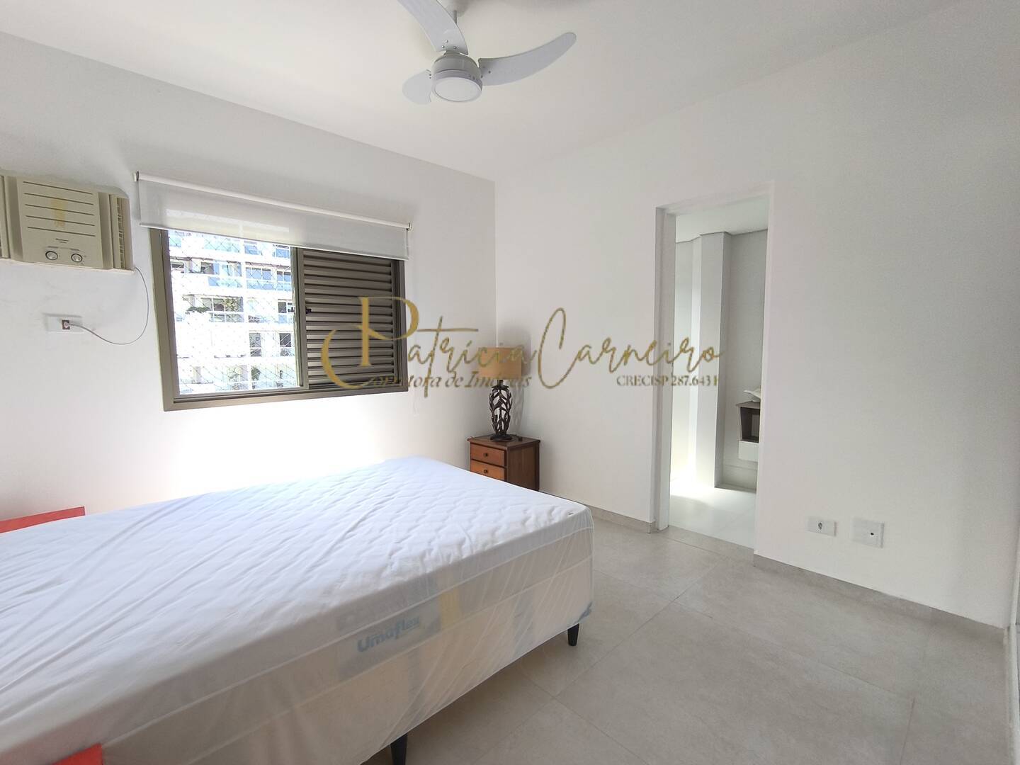 Apartamento, 3 quartos, 140 m² - Foto 11