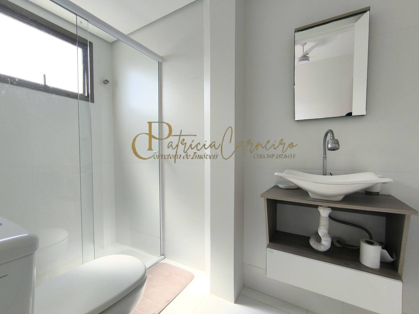 Apartamento, 3 quartos, 140 m² - Foto 12