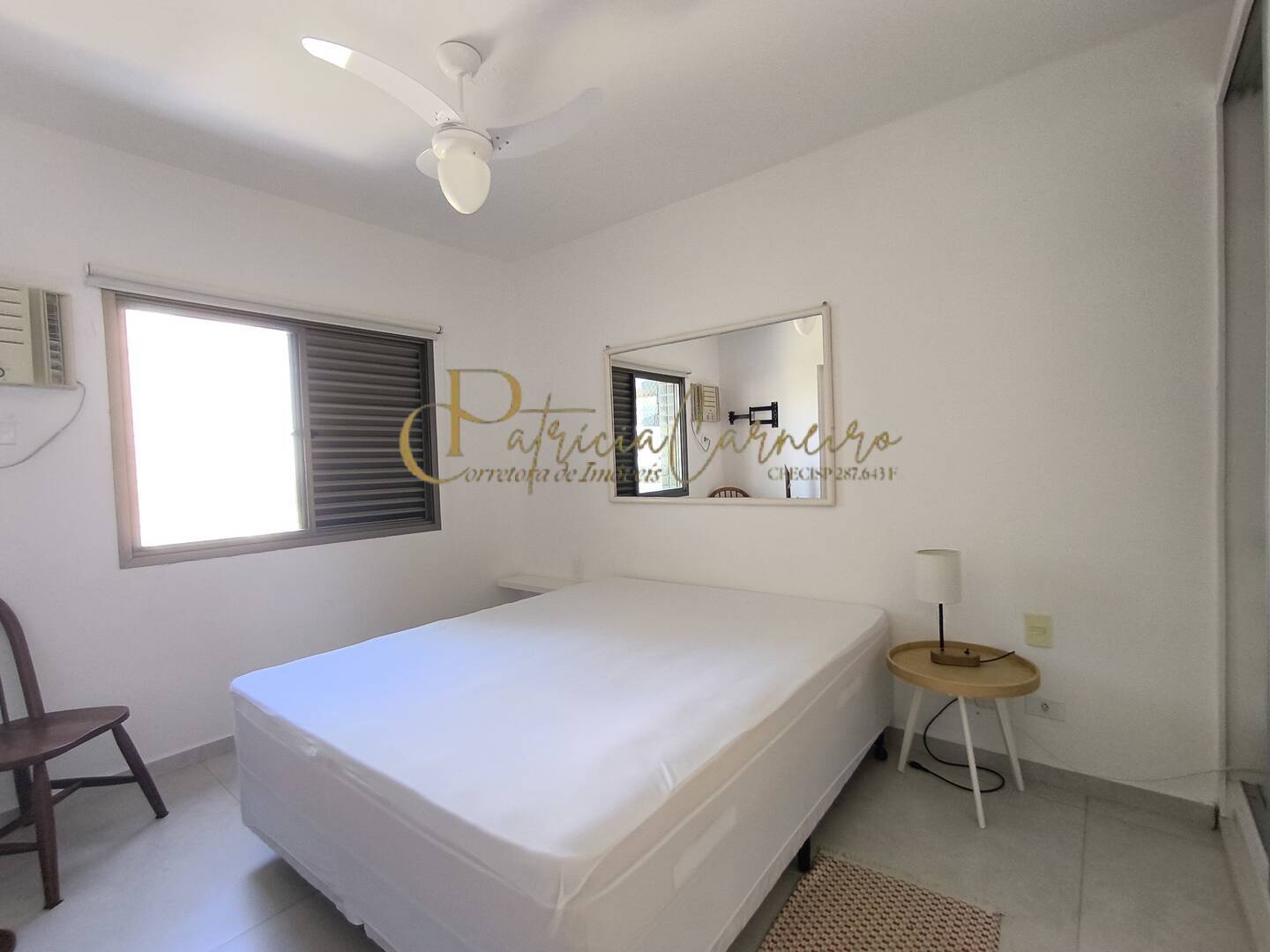 Apartamento, 3 quartos, 140 m² - Foto 13