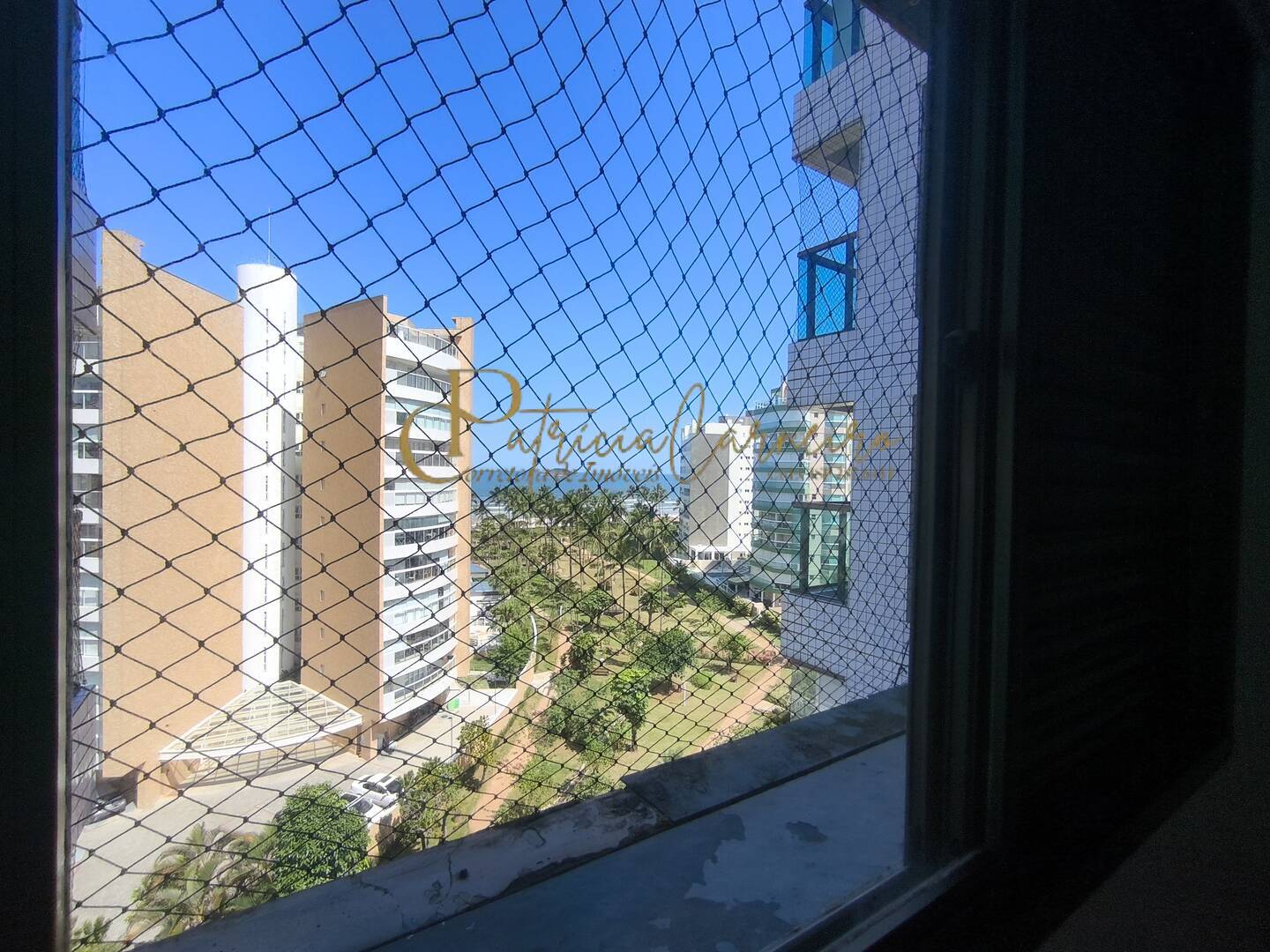 Apartamento, 3 quartos, 140 m² - Foto 15