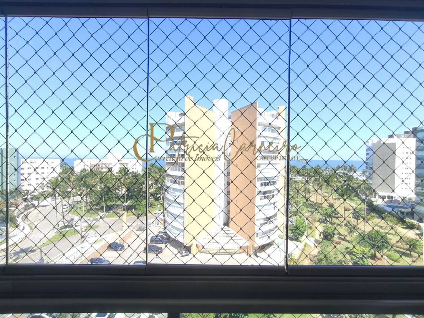 Apartamento, 3 quartos, 140 m² - Foto 16