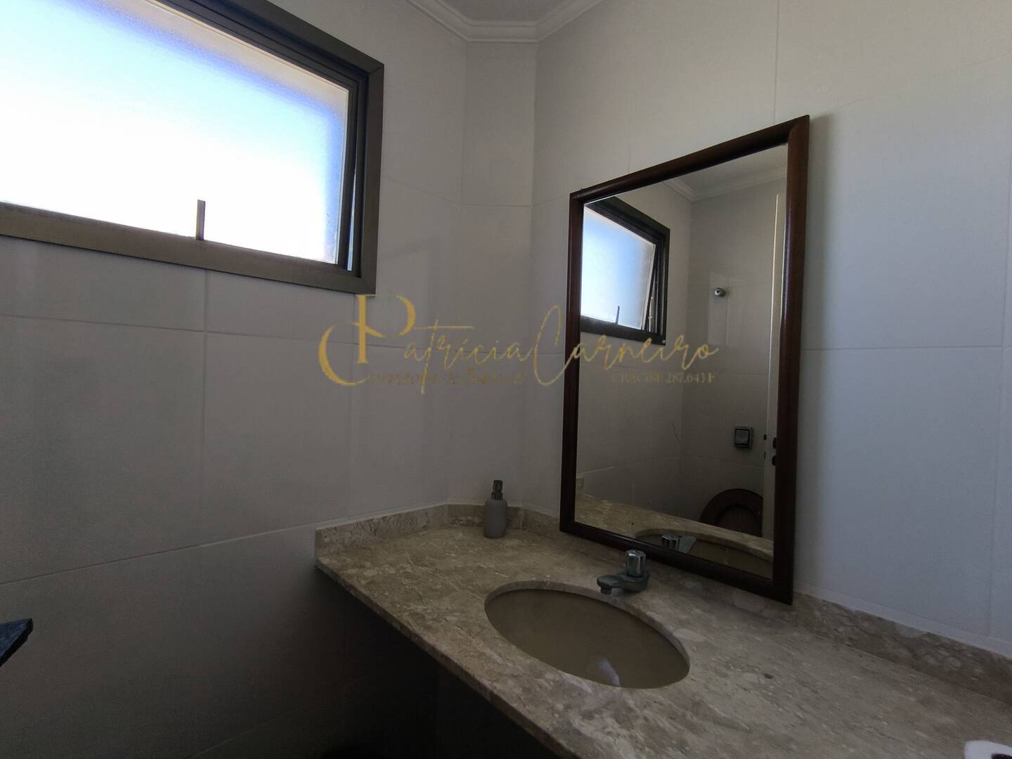 Apartamento, 3 quartos, 140 m² - Foto 17