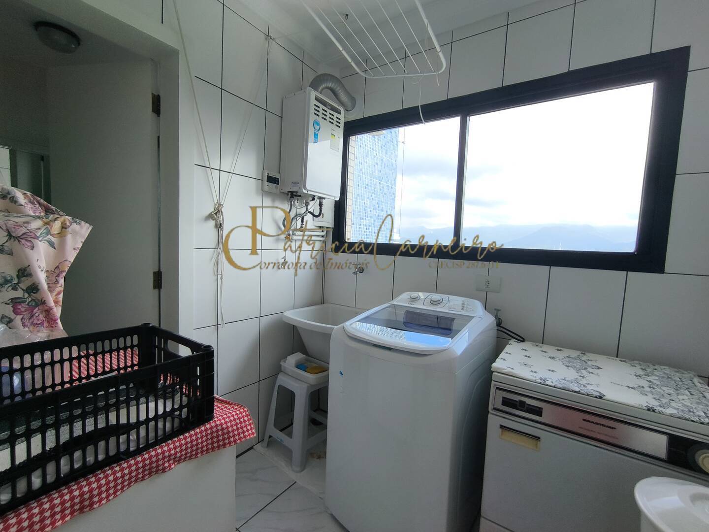 Apartamento, 4 quartos, 169 m² - Foto 10