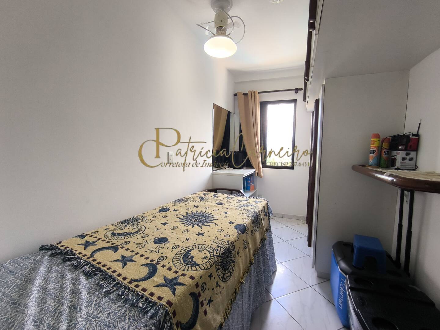 Apartamento, 4 quartos, 169 m² - Foto 12