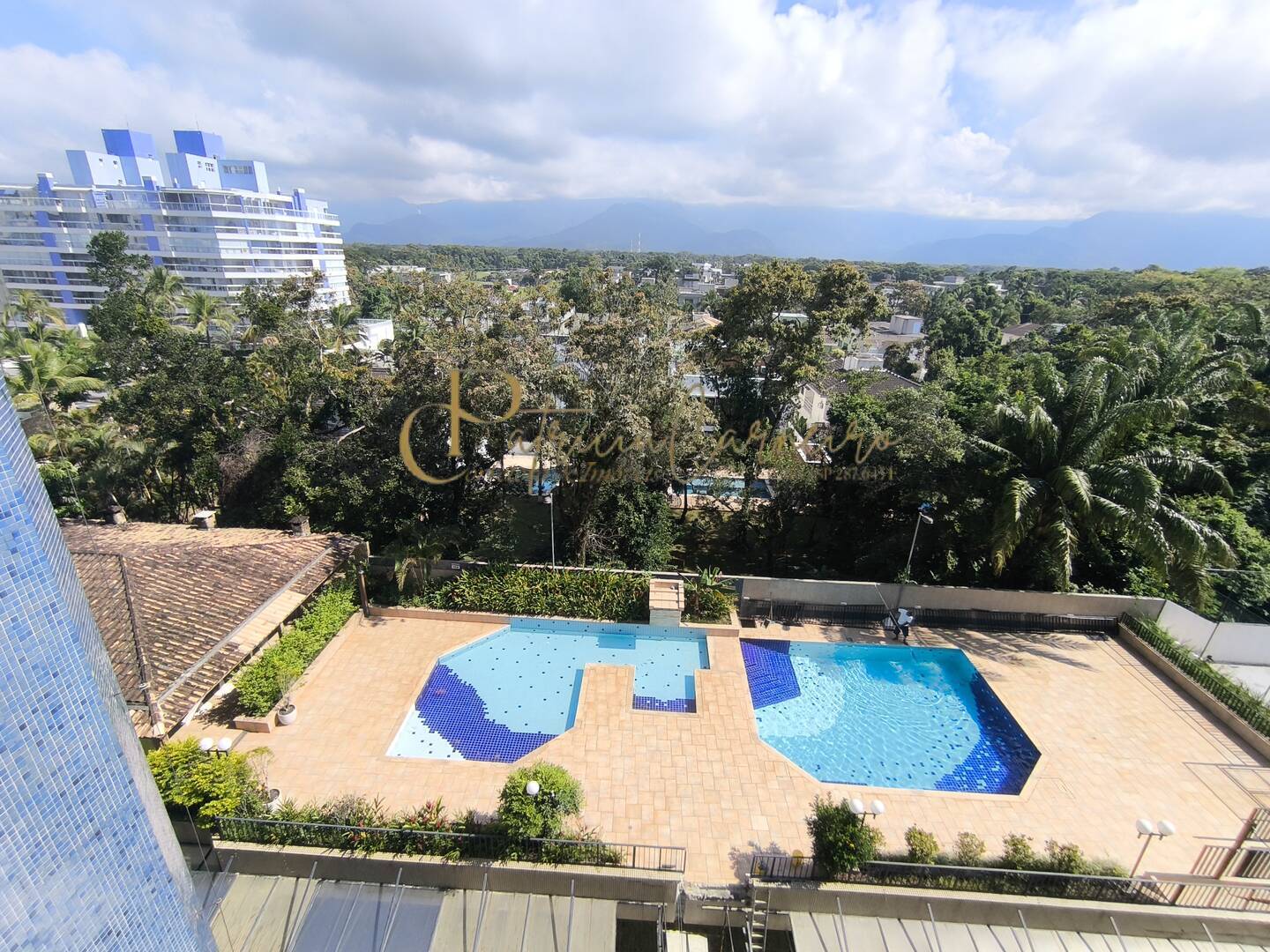 Apartamento, 4 quartos, 169 m² - Foto 14