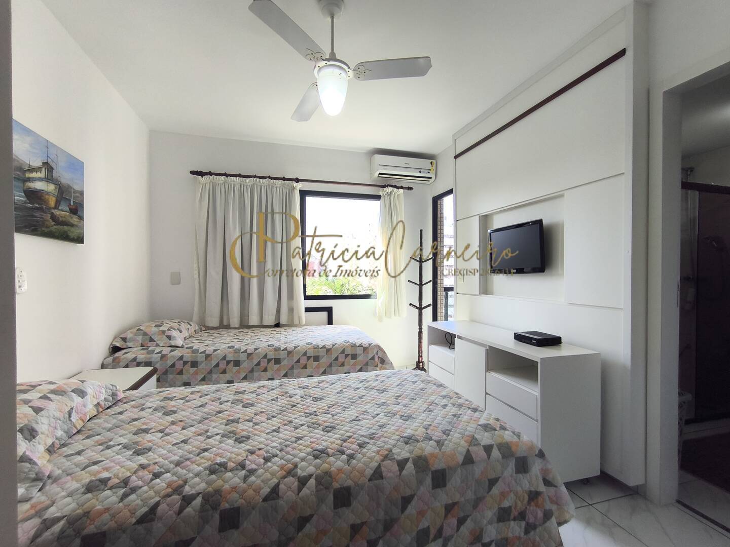 Apartamento, 4 quartos, 169 m² - Foto 13