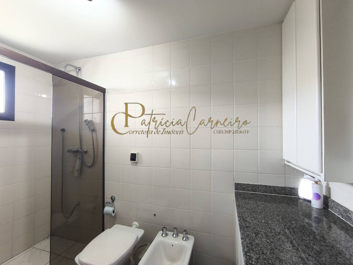 Apartamento, 4 quartos, 169 m² - Foto 15