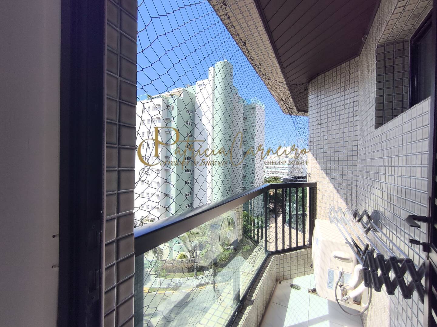 Apartamento, 4 quartos, 169 m² - Foto 16